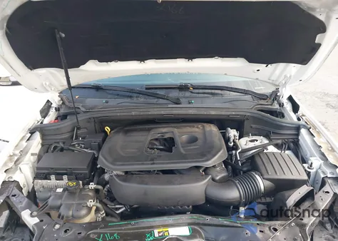 2018 Jeep Grand Cherokee Limited 4X4 from USA, damaged, VIN 1C4RJFBG7JC450472